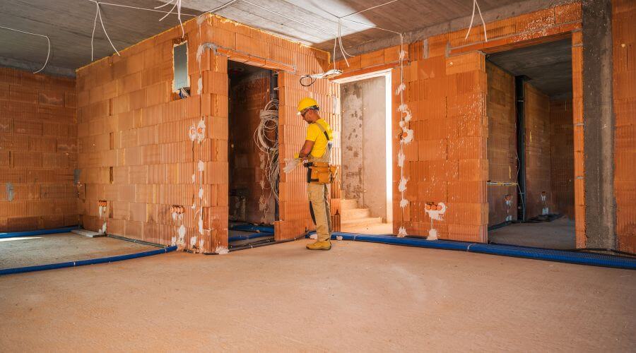 Expert Emergency Roof Repairs services in Lynnville, IN